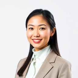 Coco Li
