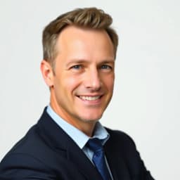 British Sports Commentator