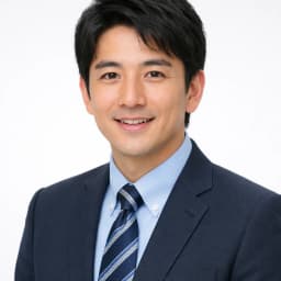 Daisuke