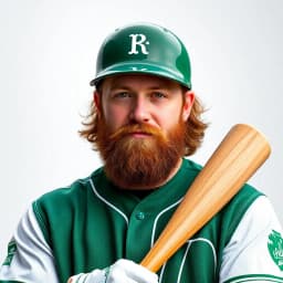 Daniel Murphy