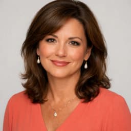Danielle
