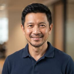 David Singapore