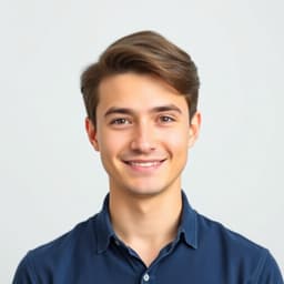 Denis Kutsevalov