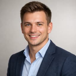 Denophine - Energetic and Engaging