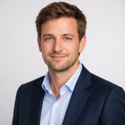 Diederik