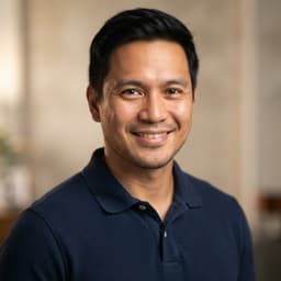 Dodong
