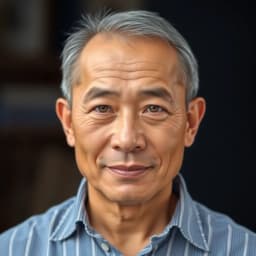 Đôn Hùng