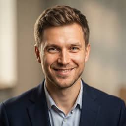 Dovydas