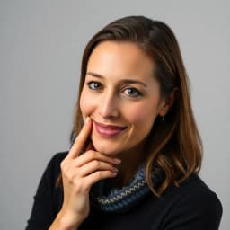 Dr Lovejoy - Pro Whisper ASMR