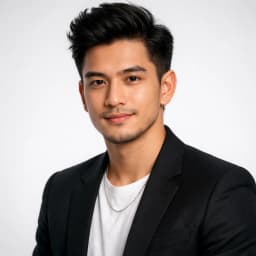 Dylan Malc