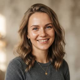 Egle