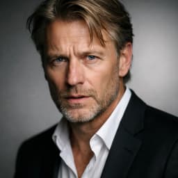 Eid'hvi - Breathy, Deep, and Dramatic