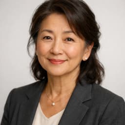 Eiko