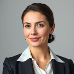 Elena Cheleva
