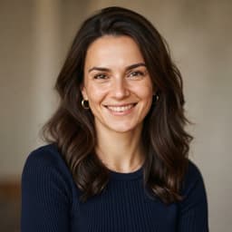 Elena