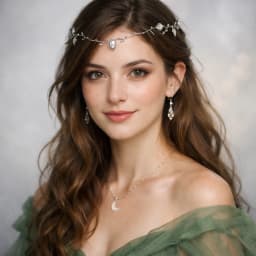 Ella