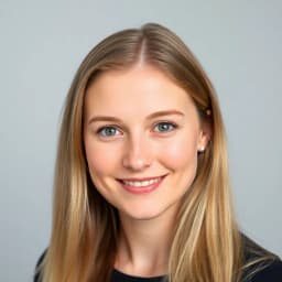 Emily Reid
