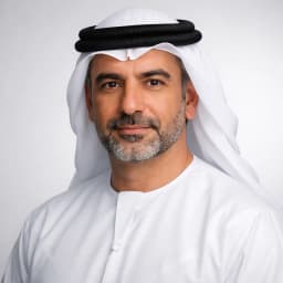 Emirati