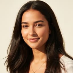Emma Lilliana
