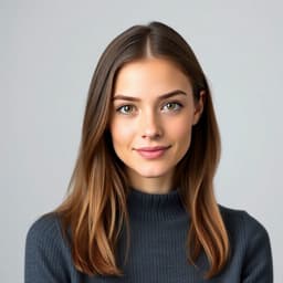 Emma