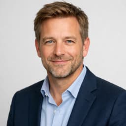 Erik