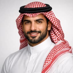 Faisal Ali