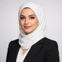 Farah