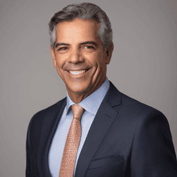 Fernando Borges