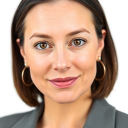 Fiona Erzählt