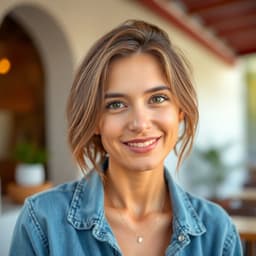 Follemente Innamorata