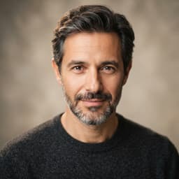 Francisco