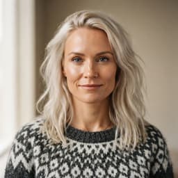 Freyja