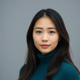 Fumi