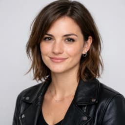 Gabby
