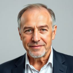 Gábor - Hungarian