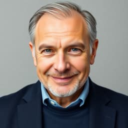 Gábor