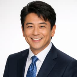 Gary