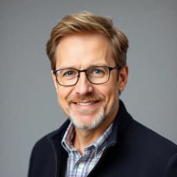 Thomas Fischer
