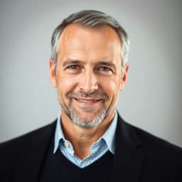 Ivano