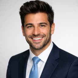 Gian - Clear, Upbeat and Involving