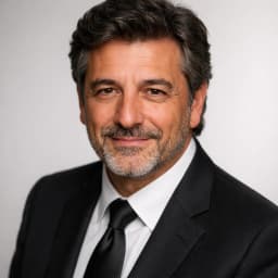 Gian - Rich, Velvety and Warm