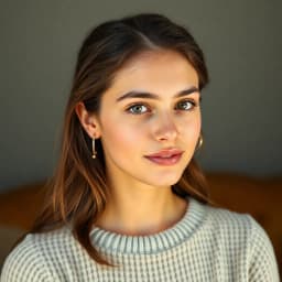 Ginevra