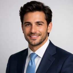 Gioele Mediterraneo - Warm and Clear