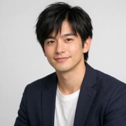 Gojo