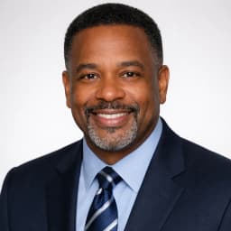 Greg Todd
