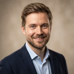 Gunnar
