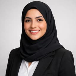 Habibah