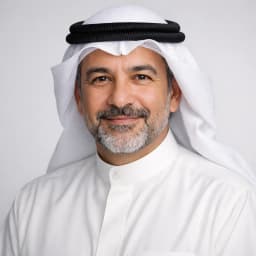 Hasan