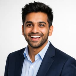 Haseeb - Energetic
