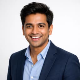 Haseeb - French